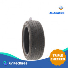 17 50 205 tire bridgestone for sale 17 50 205 tire bridgestone for sale Chicago