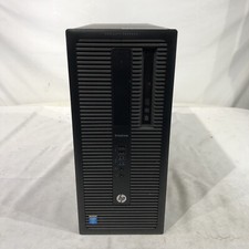 Elitedesk 800 twr for sale  Tucson