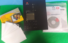 Olivetti way stampante usato  Santa Caterina Villarmosa