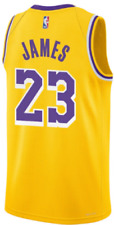Canotta jersey collezione usato  Crema