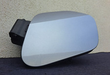 Aletta sportello sportellino usato  Sinopoli
