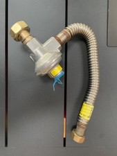 Domestic installation gas for sale  MANCHESTER