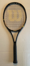 Wilson nitro tennis for sale  Marietta