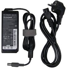 Alimentation origine t60 d'occasion  Paris X