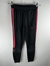 Adidas pantaloni tuta usato  Ginestra