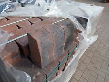 High kerbs driveways for sale  BURTON-ON-TRENT