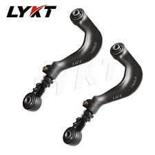 Lykt adjustable rear for sale  Rancho Cucamonga