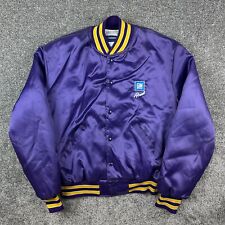 Vintage proud jacket for sale  Bloomfield