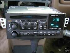 chevy blazer 2002 for sale chevy blazer 2002 for sale Sauk Centre