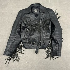 Vintage womans size for sale  Goodyear
