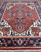 New handmade india for sale  Gettysburg
