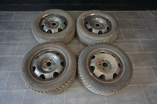 Transporter winterreifen winte gebraucht kaufen  Wurzen