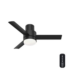 Hunter fan inch for sale  Carol Stream