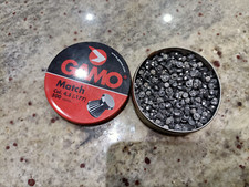 Piombini gamo match usato  Vertemate con Minoprio