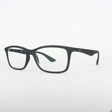  Óculos Ray-Ban RB 7047 masculino armação 1C1 comprar usado  Enviando para Brazil