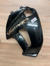 Xl1000v varadero right d'occasion  Expédié en Belgium