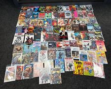 Job lot marvel for sale  BOURNEMOUTH
