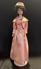 barbie sparkling pink for sale barbie sparkling pink for sale San Jose