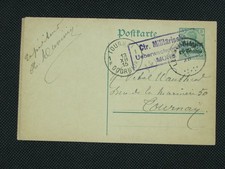 German occupation small for sale  SCUNTHORPE