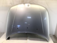 Saab kombi ys3e gebraucht kaufen  Fulda