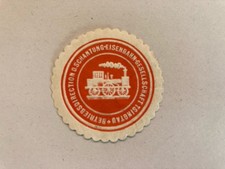 Schantung bahn tsingtau gebraucht kaufen  Holzminden