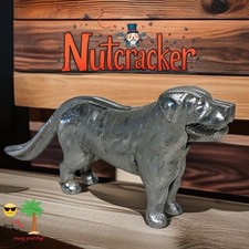 Vintage heavy dog for sale  Paw Paw