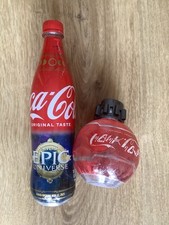 Coca cola collectible for sale  LLANTWIT MAJOR