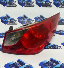 Tail light 2011 for sale  Miami