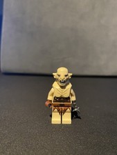 Lego lotr hobbit gebraucht kaufen  Gütersloh