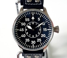 Flieger type dial for sale  SLOUGH
