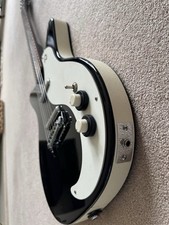 Danelectro nos for sale  LEATHERHEAD