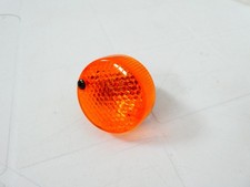 Per aprilia scarabeo usato  Cagliari