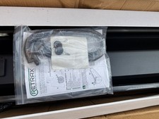 Retrax retractable tonneau for sale  South Jordan