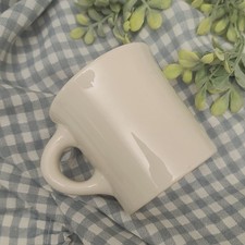 Vintage rlc usa for sale  Ravenna