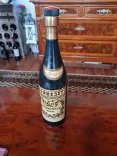 Flasche geheimfach gebraucht kaufen  Regensburg