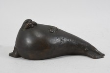 Q11g76 gernot rumpf gebraucht kaufen  Neu-Ulm