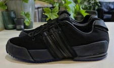 Adidas sprint trainers. for sale  ST. HELENS