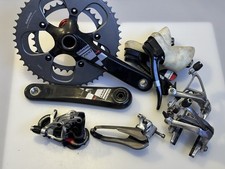Sram red road for sale  LONDON