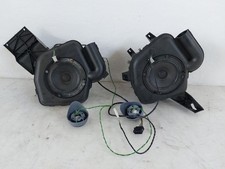 Smart 450 cabrio gebraucht kaufen  Magdeburg