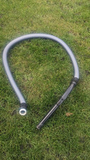 Genuine miele vacuum for sale  LIVERPOOL
