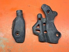 Frame guards 2003 for sale  Lakeport