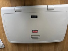 Rubbermaid baby changing for sale  BECKENHAM