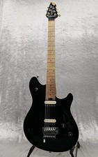 1997 usa peavey for sale  LEEDS
