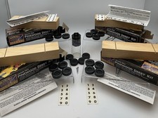 Lot vtg 1996 for sale  Argyle