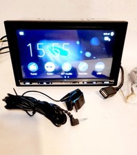 Sony xav ax3005db gebraucht kaufen  Schwerin