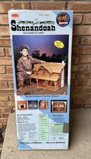 Vintage dura craft for sale  Oxford
