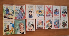 Lot livres anciens d'occasion  Deuil-la-Barre