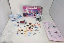 Playmobil 5322 victorian for sale  LEICESTER