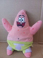 Patrick star beanie for sale  IPSWICH