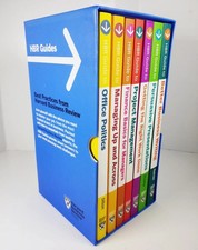 Hbr guides book for sale  Windsor Locks
